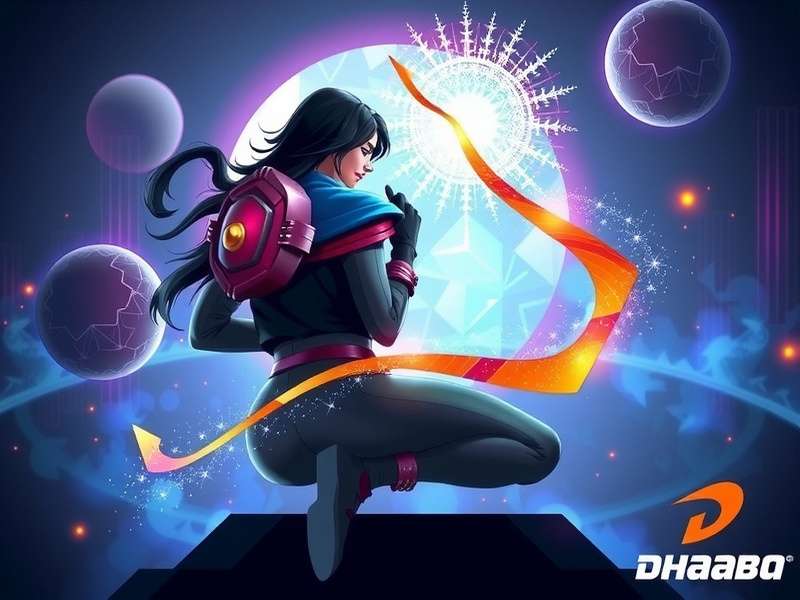 Indian Gaming Community